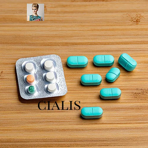 Meilleur site pour acheter cialis générique